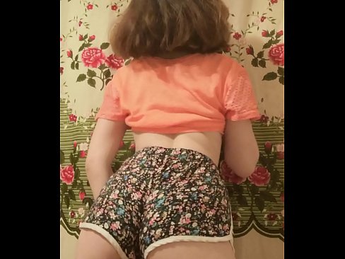 ❤️ सेक्सी युवा बेब अलग करना बंद उसकी शॉर्ट्स पर कैमरा ❤❌ सेक्स पोर्न पर hi.assistentai.ru