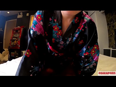 ❤️ युवा cosplay लड़की एक घुड़सवार और एक मुख-मैथुन में एक धारा के साथ संभोग करने के लिए सेक्स प्यार करती है। शौकिया वीडियो में पारंपरिक जापानी पोशाक में बालों वाली बिल्ली और सुंदर स्तन के साथ एशियाई लड़की बकवास खिलौनों के साथ हस्तमैथुन दिखा रही है। सकुरा 3 ओसाकापोर्न। ❤❌  सेक्स पोर्न पर hi.assistentai.ru