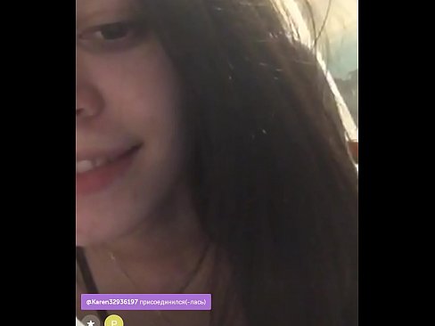 ❤️ सींग का बना रूसी कुतिया (पेरिस्कोप, VKontakte, Instagram) ❤❌ सेक्स पोर्न पर hi.assistentai.ru