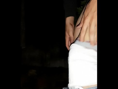 ❤️ मेरा पड़ोसी मेरी संगरोध दीवार पर कूद गया ❤❌ सेक्स पोर्न पर hi.assistentai.ru