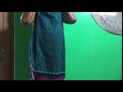 ❤️ माँ मक्का का उपयोग करती है। ❤❌ सेक्स पोर्न पर hi.assistentai.ru