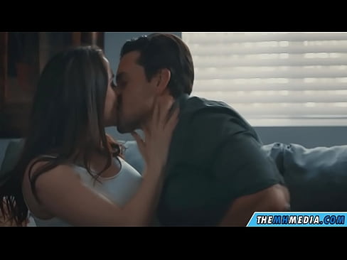 ❤️ एक अच्छी माँ के साथ रोमांटिक सेक्स ❤❌ सेक्स पोर्न पर hi.assistentai.ru