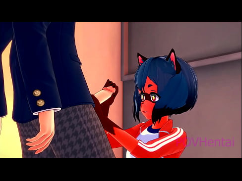 ❤️ Michiru Kagemori . के साथ एकदम नया मवेशी खेत ❤❌ सेक्स पोर्न पर hi.assistentai.ru