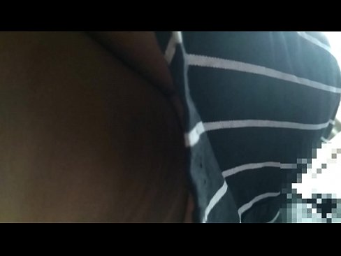 ❤️ लड़की में काले रंग के साथ कोई जाँघिया, भाग 2 ❤❌ सेक्स पोर्न पर hi.assistentai.ru