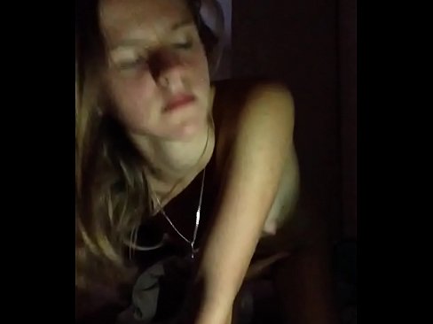 ❤️ एक लड़की masturbates और सह ❤❌ सेक्स पोर्न पर hi.assistentai.ru